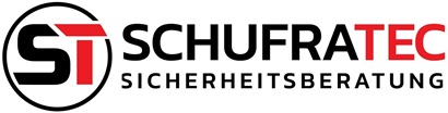 Logo SCHUFRATEC-3