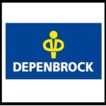 depenbrock-300x300