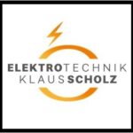 elektro-scholz-300x300