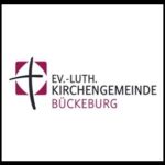 ev.-kirchengemeindebbg-300x300