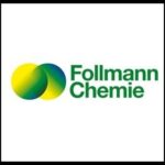 follmann-300x300