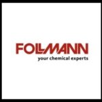 follmann2-300x300