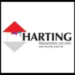 harting-maler-300x300