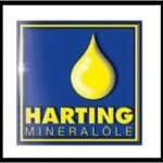 harting-porta-01-300x300