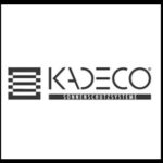 kadeco-300x300