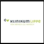 klinikum-lippe-300x300