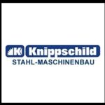 knippschild-300x300