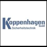 koppenhagen-300x300