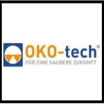 oko-tech-300x300