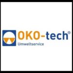 oko-tech-uws-01-300x300