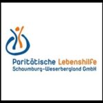 parie-lebenshilfe-300x300