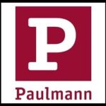 paulmann-300x300