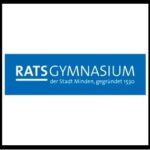 ratsgymnasiumminden-300x300