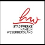 stadtzwerke-hameln-300x300