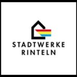 stadtzwerke-rinteln-300x300