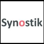 synostik-01-300x300